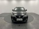 Annonce Nissan Qashqai Mild Hybrid 158 ch Xtronic Intelligent 4x4 Tekna+