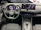 Annonce Nissan Qashqai MILD HYBRID 158 CH XTRONIC N-CONNECTA