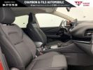 Annonce Nissan Qashqai MILD HYBRID 158 CH XTRONIC N-CONNECTA