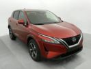 Annonce Nissan Qashqai MILD HYBRID 158 CH XTRONIC N-CONNECTA