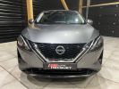 Annonce Nissan Qashqai Mild Hybrid 158 ch Xtronic N-Connecta