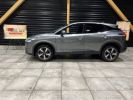 Annonce Nissan Qashqai Mild Hybrid 158 ch Xtronic N-Connecta