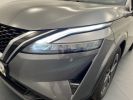 Annonce Nissan Qashqai Mild Hybrid 158 ch Xtronic Tekna
