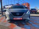 Annonce Nissan Qashqai Mild Hybrid 158 X-TRONIC N-CONNECTA GPS Hayon Caméra 360° Pack Hiver