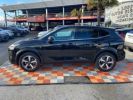 Annonce Nissan Qashqai Mild Hybrid 158 X-TRONIC N-CONNECTA Hayon GPS Caméra 360° Pack Hiver