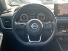 Annonce Nissan Qashqai Mild Hybrid 158 X-TRONIC N-CONNECTA Toit GPS Caméra 360° Pack Hiver