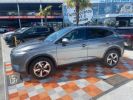 Annonce Nissan Qashqai Mild Hybrid 158 X-TRONIC N-CONNECTA Toit GPS Caméra 360° Pack Hiver