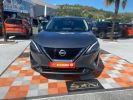 Annonce Nissan Qashqai Mild Hybrid 158 X-TRONIC N-CONNECTA Toit GPS Caméra 360° Pack Hiver