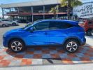 Annonce Nissan Qashqai Mild Hybrid 158 X-TRONIC N-CONNECTA Toit Hayon GPS Caméra 360° Pack Hiver