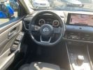 Annonce Nissan Qashqai Mild Hybrid 158 X-TRONIC N-CONNECTA Toit Hayon GPS Caméra 360° Pack Hiver