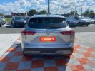 Annonce Nissan Qashqai Mild Hybrid 158 X-TRONIC N-CONNECTA Toit Hayon GPS Caméra 360° Pack Hiver