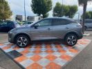 Annonce Nissan Qashqai Mild Hybrid 158 X-TRONIC N-CONNECTA Toit Hayon GPS Caméra 360° Pack Hiver