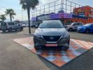 Annonce Nissan Qashqai Mild Hybrid 158 X-TRONIC N-CONNECTA Toit Hayon GPS Caméra 360° Pack Hiver