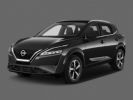 Voir l'annonce Nissan Qashqai N CONNECTA 1.3 MHEV TEKNA