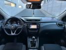 Annonce Nissan Qashqai N-Connecta 115