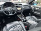 Annonce Nissan Qashqai N-Connecta Xtronic 2018 1.6 DCi