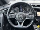 Annonce Nissan Qashqai N-Connecta Xtronic 2018 1.6 DCi