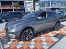 Achat Nissan Qashqai NEW 1.5 DCI 110 N-CONNECTA TOIT PANO Occasion