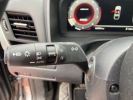 Annonce Nissan Qashqai NEW Mild Hybrid 158 BV6 N-CONNECTA GPS Caméra 360°