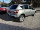 Annonce Nissan Qashqai NISSAN QASHQAI 2.0 DCI 150 TEKNA ALL-MODE BVA6 99950KMS