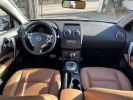 Annonce Nissan Qashqai NISSAN QASHQAI 2.0 DCI 150 TEKNA ALL-MODE BVA6 99950KMS