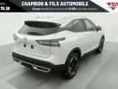 Annonce Nissan Qashqai NOUVEAU MILD HYBRID 158 CH XTRONIC N-CONNECTA