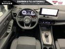 Annonce Nissan Qashqai NOUVEAU MILD HYBRID 158 CH XTRONIC N-CONNECTA