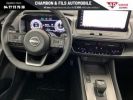 Annonce Nissan Qashqai NOUVEAU MILD HYBRID 158 CH XTRONIC N-CONNECTA