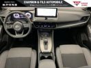 Annonce Nissan Qashqai NOUVEAU MILD HYBRID 158 CH XTRONIC N-CONNECTA