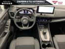 Annonce Nissan Qashqai NOUVEAU MILD HYBRID 158 CH XTRONIC N-CONNECTA