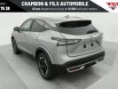 Annonce Nissan Qashqai NOUVEAU MILD HYBRID 158 CH XTRONIC N-CONNECTA