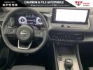 Annonce Nissan Qashqai NOUVEAU MILD HYBRID 158 CH XTRONIC N-CONNECTA