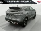 Annonce Nissan Qashqai NOUVEAU MILD HYBRID 158 CH XTRONIC N-CONNECTA