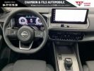 Annonce Nissan Qashqai NOUVEAU MILD HYBRID 158 CH XTRONIC N-CONNECTA