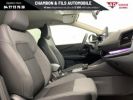 Annonce Nissan Qashqai NOUVEAU MILD HYBRID 158 CH XTRONIC N-CONNECTA