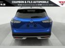 Annonce Nissan Qashqai NOUVEAU MILD HYBRID 158 CH XTRONIC N-CONNECTA