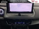 Annonce Nissan Qashqai NOUVEAU MILD HYBRID 158 CH XTRONIC N-CONNECTA