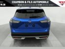 Annonce Nissan Qashqai NOUVEAU MILD HYBRID 158 CH XTRONIC N-CONNECTA