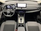 Annonce Nissan Qashqai NOUVEAU MILD HYBRID 158 CH XTRONIC N-CONNECTA