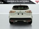 Annonce Nissan Qashqai NOUVEAU MILD HYBRID 158 CH XTRONIC N-CONNECTA