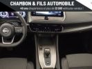 Annonce Nissan Qashqai NOUVEAU MILD HYBRID 158 CH XTRONIC N-CONNECTA