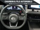 Annonce Nissan Qashqai NOUVEAU MILD HYBRID 158 CH XTRONIC N-CONNECTA