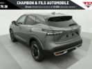 Annonce Nissan Qashqai NOUVEAU MILD HYBRID 158 CH XTRONIC N-CONNECTA