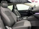 Annonce Nissan Qashqai NOUVEAU MILD HYBRID 158 CH XTRONIC N-CONNECTA