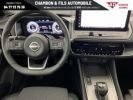 Annonce Nissan Qashqai NOUVEAU MILD HYBRID 158 CH XTRONIC N-CONNECTA