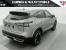 Annonce Nissan Qashqai NOUVEAU MILD HYBRID 158 CH XTRONIC N-CONNECTA