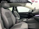 Annonce Nissan Qashqai NOUVEAU MILD HYBRID 158 CH XTRONIC N-CONNECTA