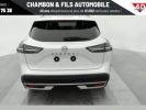 Annonce Nissan Qashqai NOUVEAU MILD HYBRID 158 CH XTRONIC N-CONNECTA