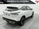 Annonce Nissan Qashqai NOUVEAU MILD HYBRID 158 CH XTRONIC N-CONNECTA