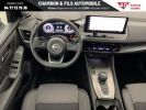 Annonce Nissan Qashqai NOUVEAU MILD HYBRID 158 CH XTRONIC N-CONNECTA